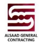 ALSAAD GENERAL CONTRACTING