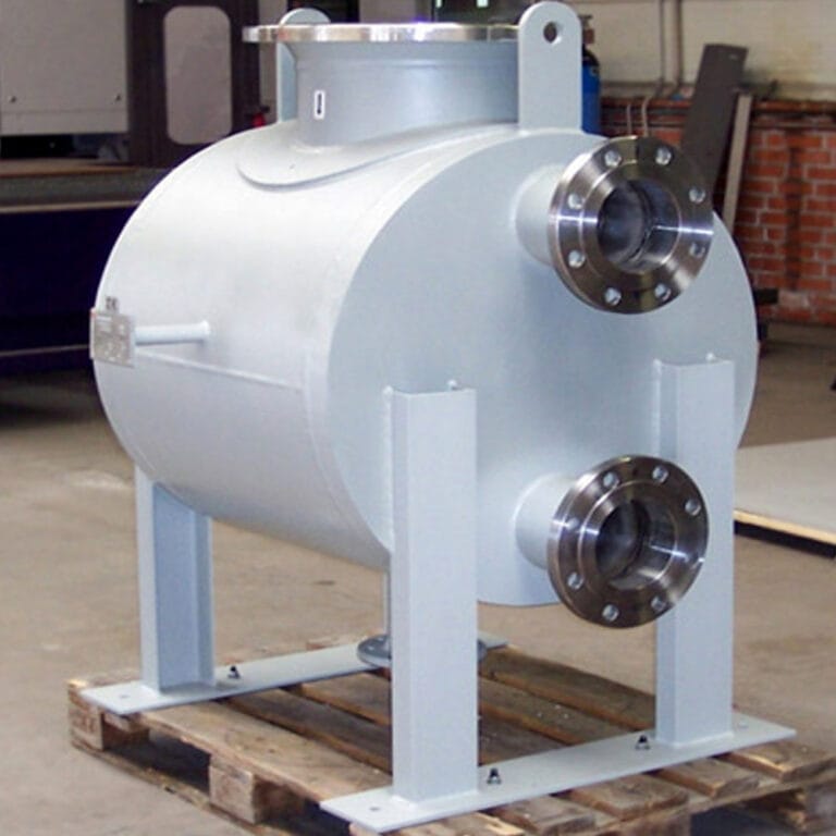 API-Energy-Fully-Welded-Plate-Shell-Heat-Exchangers-FWPSHE