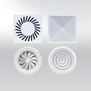 الأنيموستات