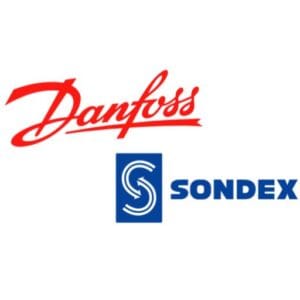 Danfoss-Sondex-Ar
