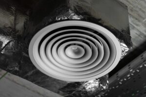 Duct fans5