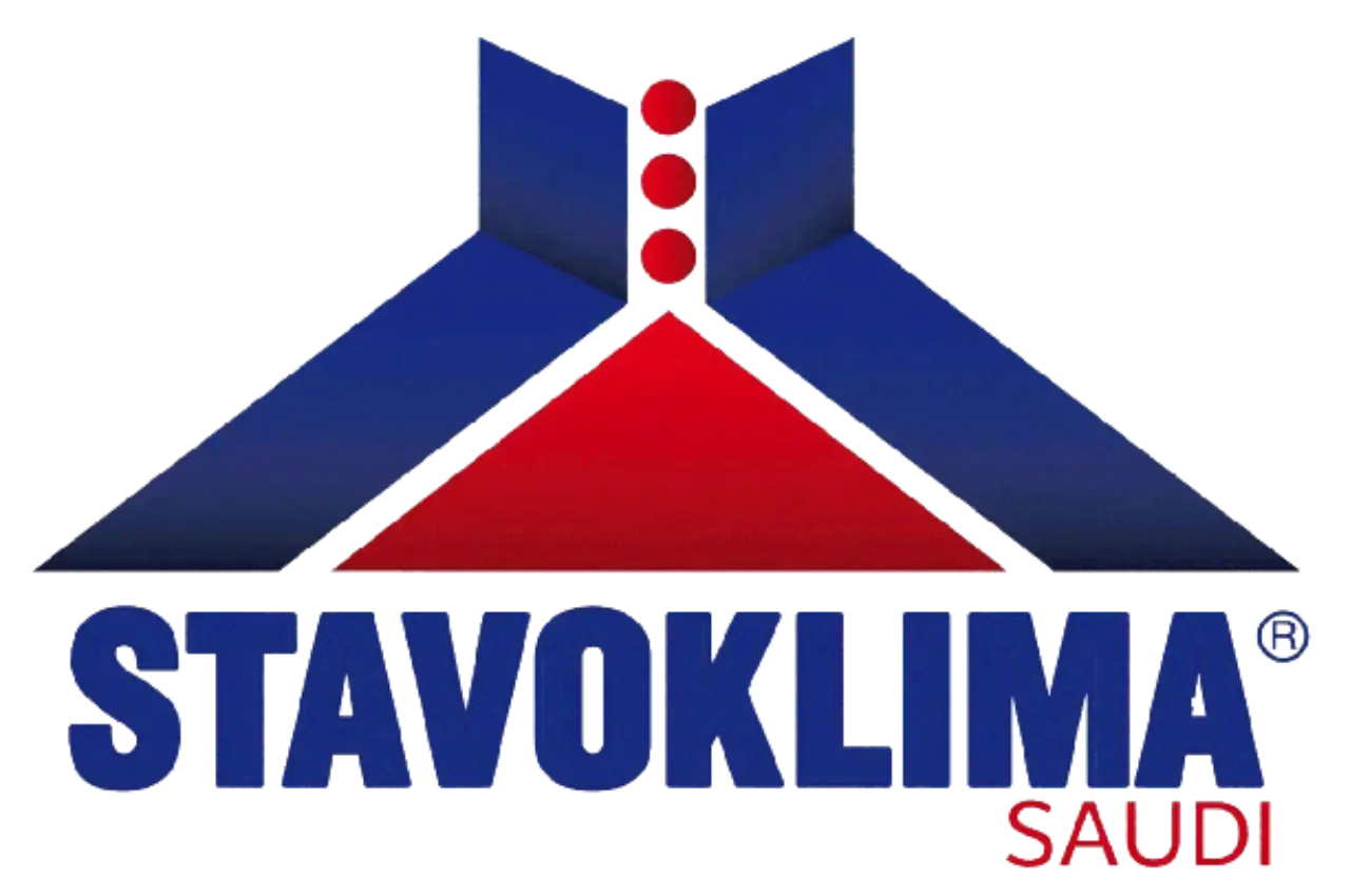 Stavoklima-EN