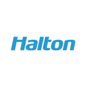 Halton-Ar