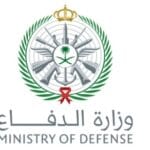 MINISTRY OF DEFFENCE