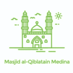 Masjid Alqablatain