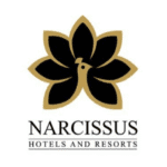 Narcissus