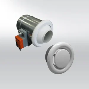 الفوهات والصمامات