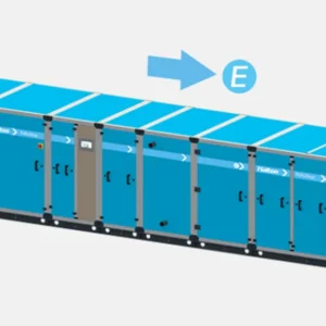 PST-Pollustop-v1-620-350-1