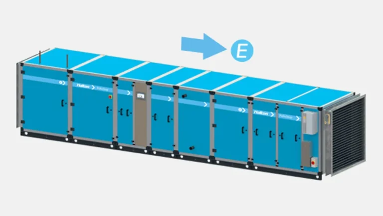 PST-Pollustop-v1-620-350-1