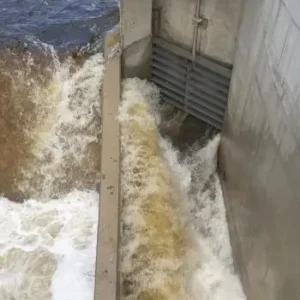 Vacuum and Fluid Technology (VFT)