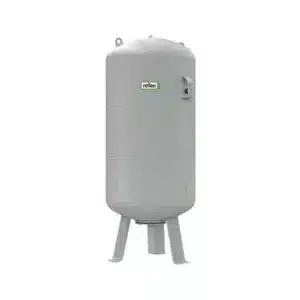 Reflex_G_600-1000_grau-01