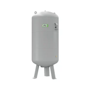 Reflex_G_600-1000_grau-01