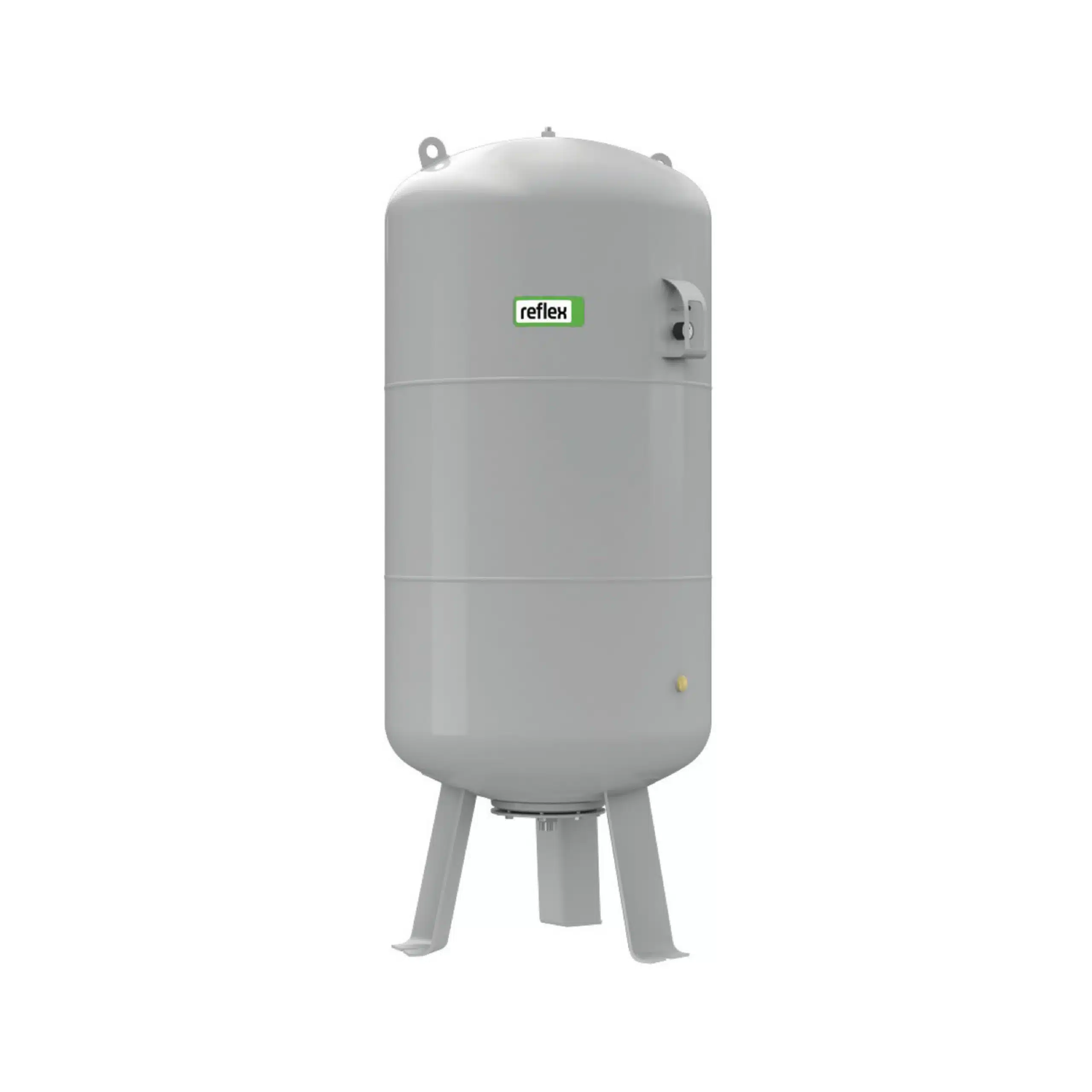 Reflex_G_600-1000_grau-01