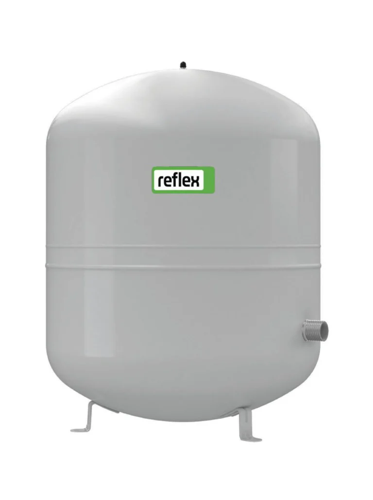 Reflex_NG_35-140_grau