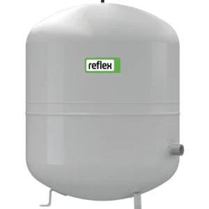 Expansion Tanks