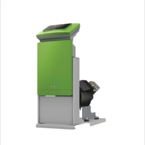 Reflexomat_RS_300_1_P-01