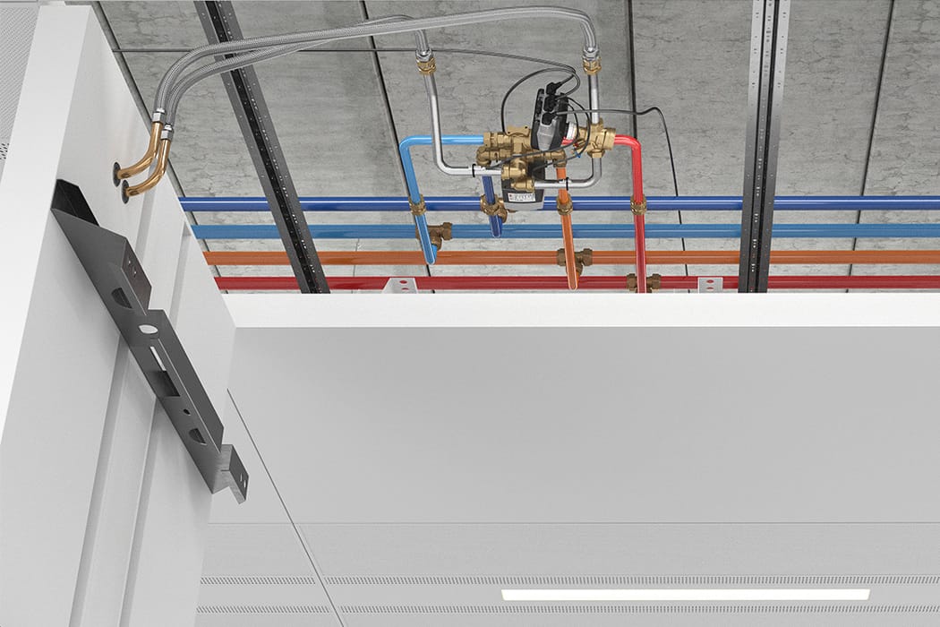 abqm40-co6_flexo_radiant-panel