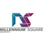 b51f68f5-57ad-4d90-b7c2-8805afed1668