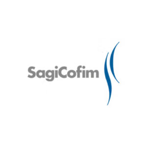 Sagicofim-Ar