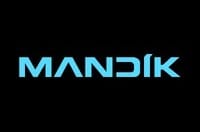 mandik_logo-Ar