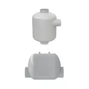 weitere_abscheider_kachel_hoch