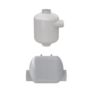 weitere_abscheider_kachel_hoch