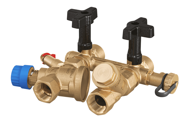 1120x747-ab-qm4-0-flexo-003z1623-r