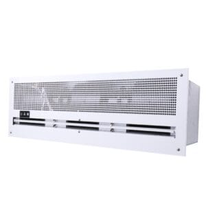 Fal Air Curtain Ceiling4