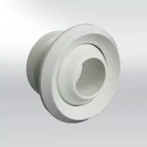 DDME Long-Reach Air Nozzle