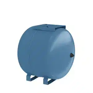 Domestic Water Expansion Vessels