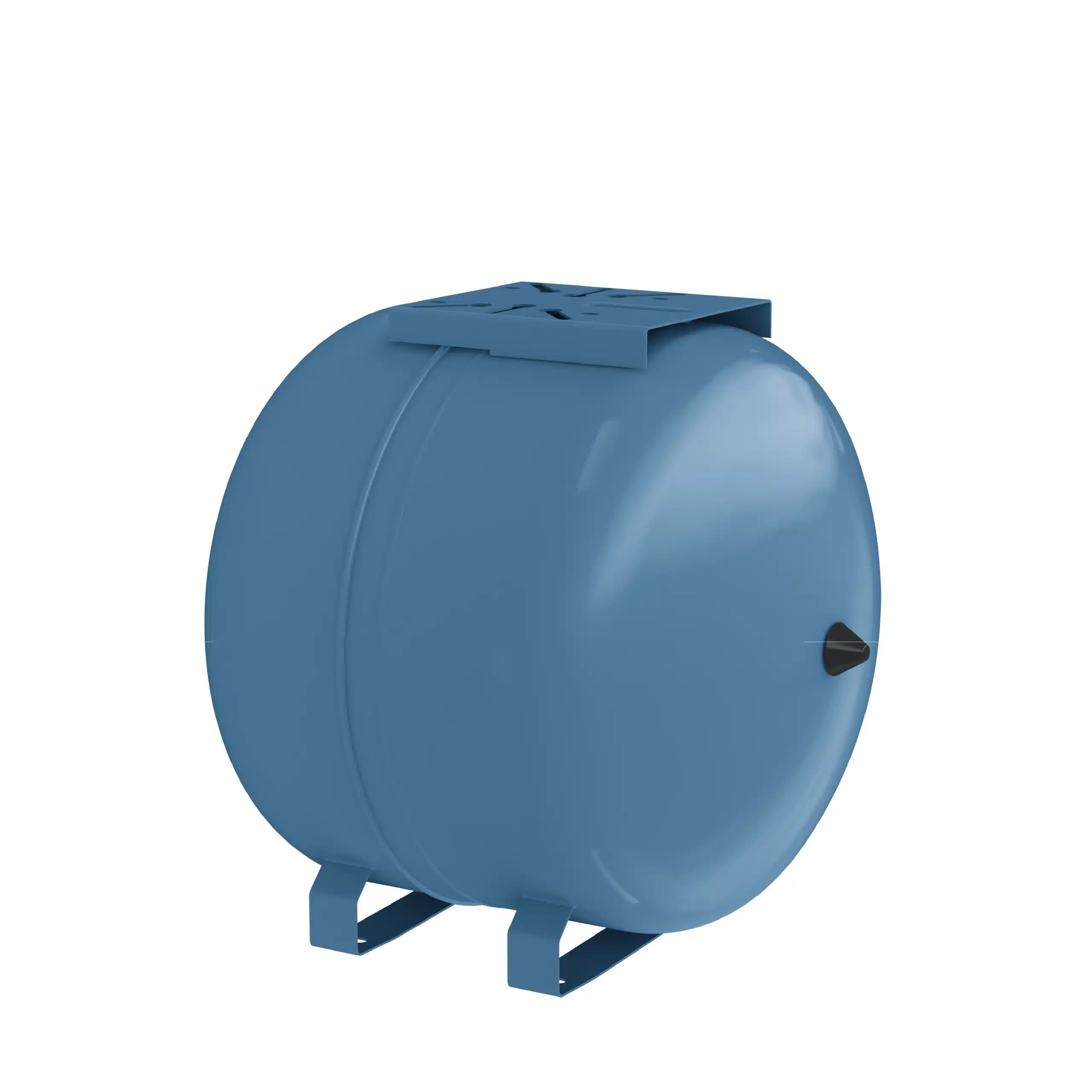 Domestic Water Expansion Vessels