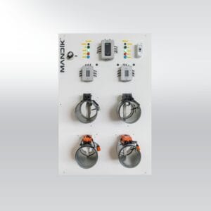 Elektronicky-ridici-system-MCS-B