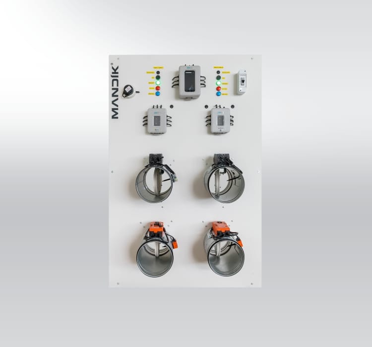 Elektronicky-ridici-system-MCS-B