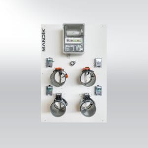 Elektronicky-ridici-system-MCS-P