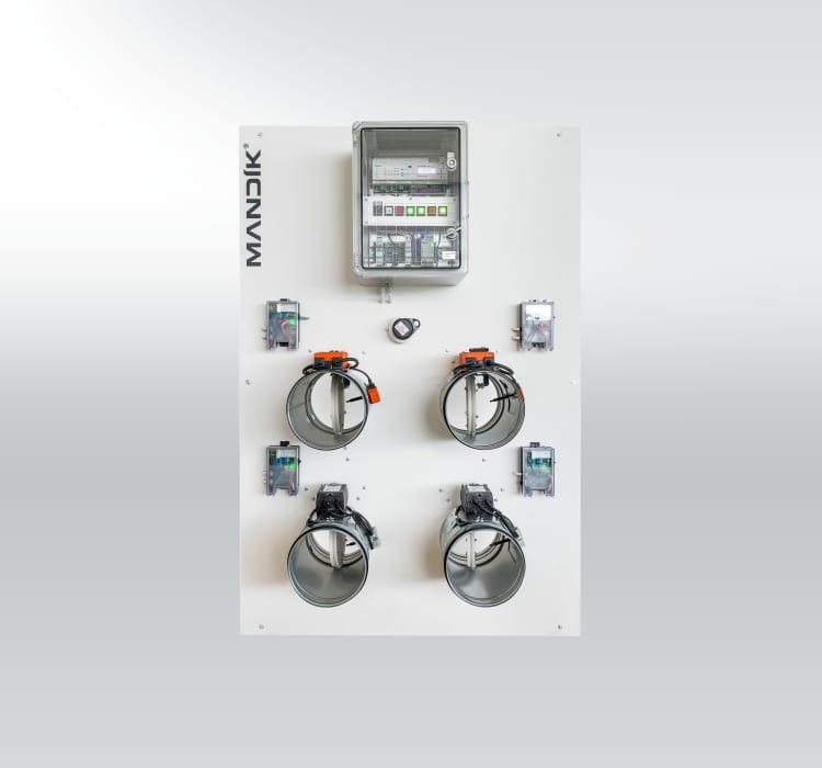 Elektronicky-ridici-system-MCS-P