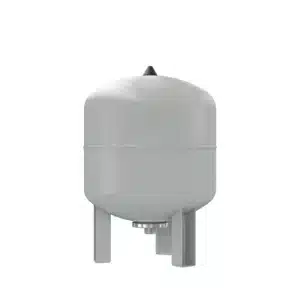 Expansion Vessels