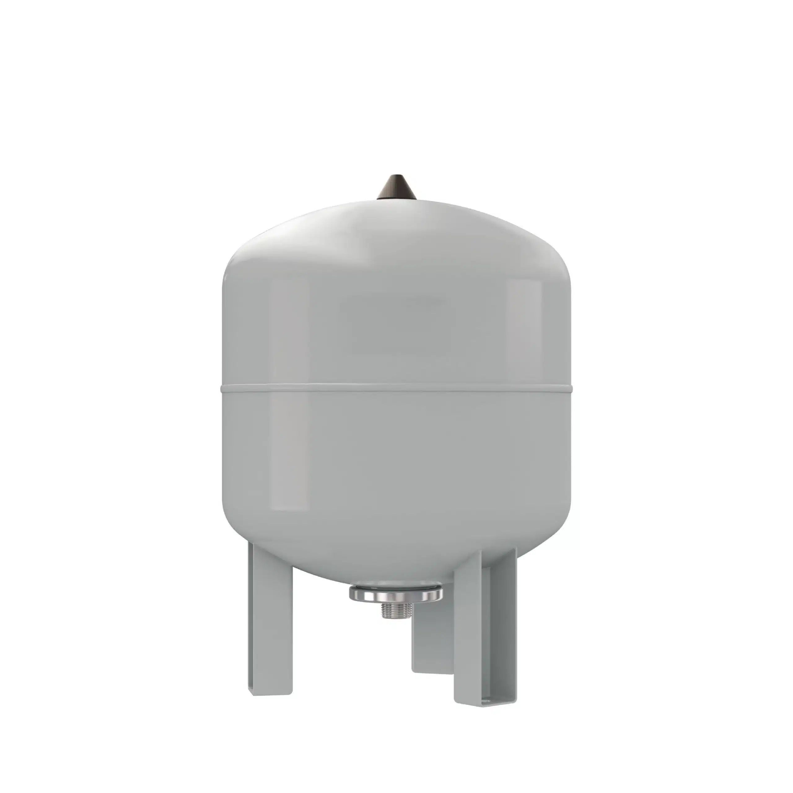 Expansion Vessels