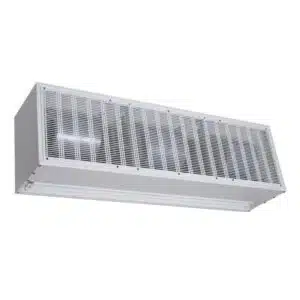 Fal Industrial Air Curtain