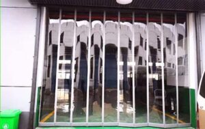 Magnetic-PVC-Strip-Curtains