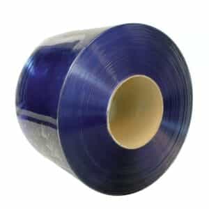 ستائر الشرائط البلاستيكية القطبية