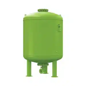 Potable Water Expansion Vessels