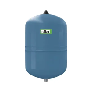 Refix_DC_25_10bar-01