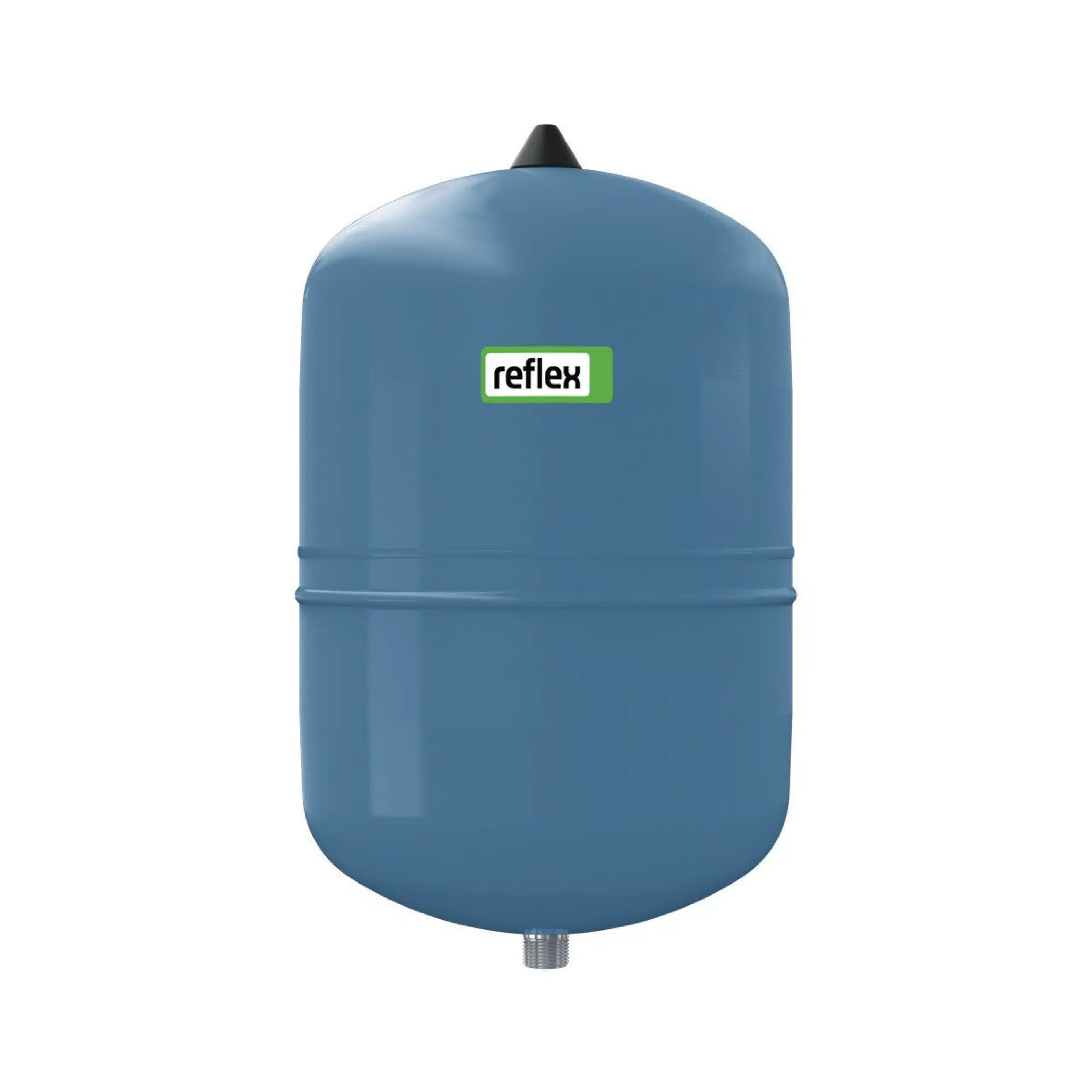 Refix_DC_25_10bar-01