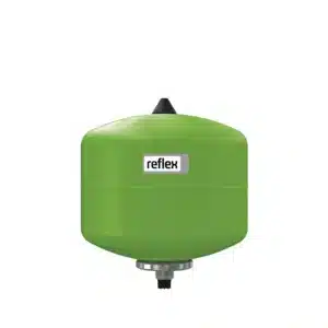 ريفكس - أنظمة مياه الشرب