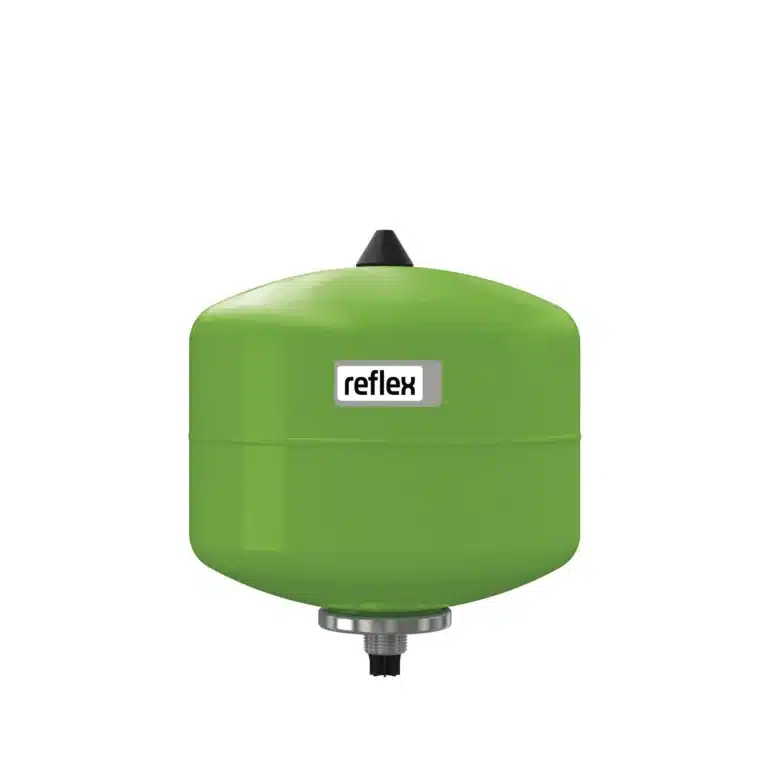 Refix_DD_12_green_P-01