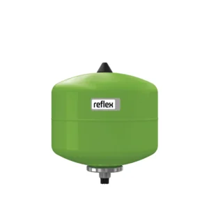 Refix - Potable Water Systems