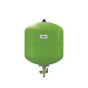 Refix_DD_33_Flowjet_green_P-01