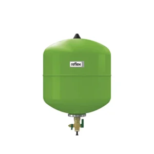 Refix_DD_33_Flowjet_green_P-01