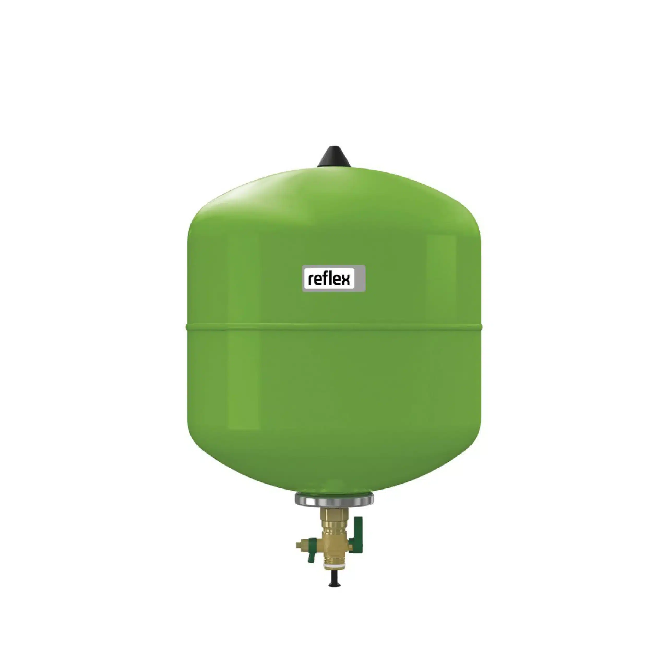 Refix_DD_33_Flowjet_green_P-01