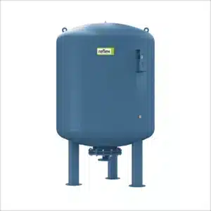 Refix_DE_1500_CMYK_300dpi_2025-01